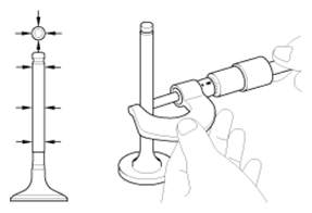 G06801538
