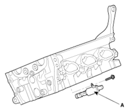 G06801550