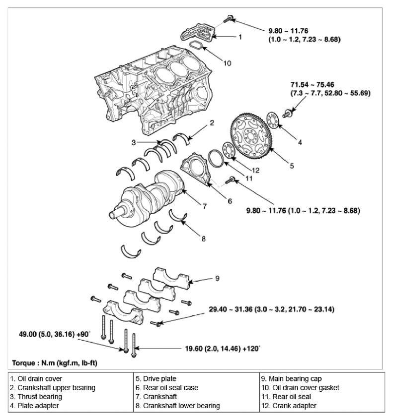 G06801567