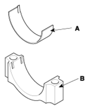 G06801598
