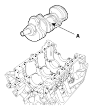 G06801601