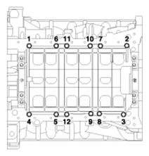 G06801611