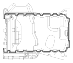 G06801612