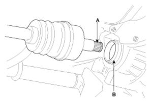 G06801655