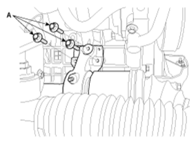 G06801656