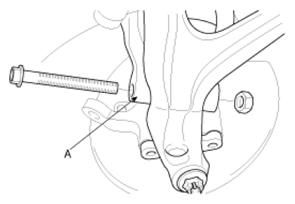 G06801659