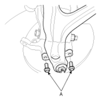 G06801662