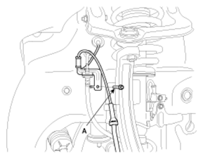 G06801664