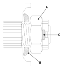 G06801666