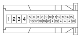G06802022