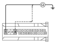G06802026