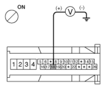 G06802030