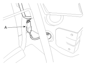 G06802049