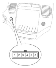 G06802447