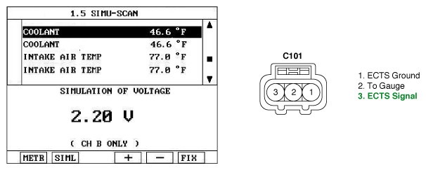 G06804450