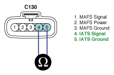 G06804611
