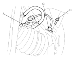 G06805248