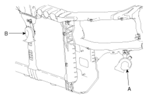 G06805444