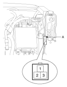 G06805454