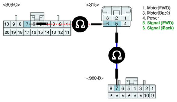 G06805670