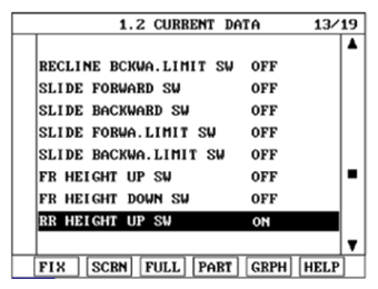 G06805718