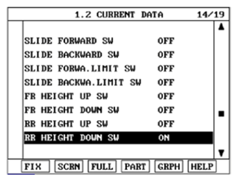 G06805719