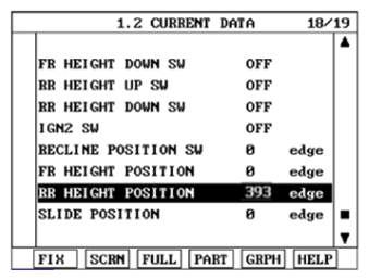 G06805721