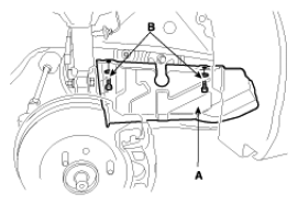 G06828431