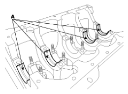 G06828579