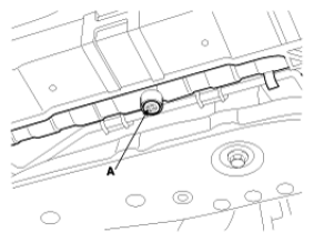 G06828592