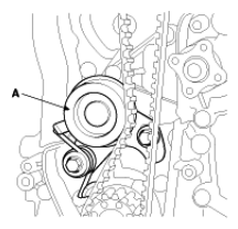 G06828628