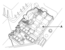 G06828733