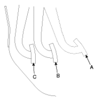 G06828794