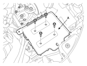 G06828870