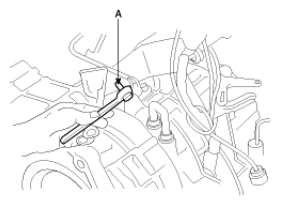 G06828994