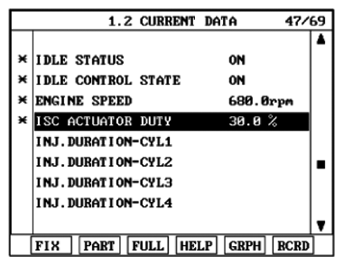 G06830976