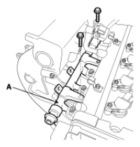 G06831841