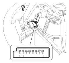G06831873