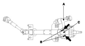 G06832058