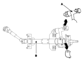 G06832059