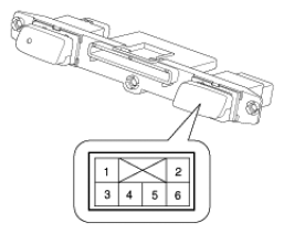 G06832249