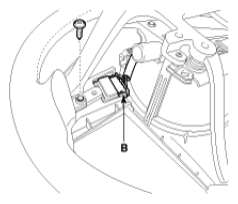 G06832274