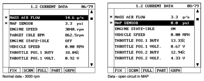 G06837041