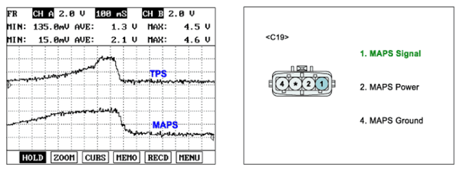 G06837046