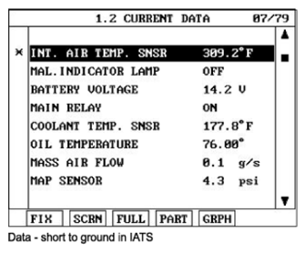 G06837062