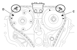 G06837723
