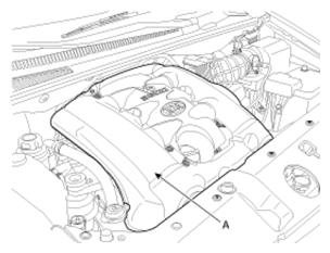 G06837771