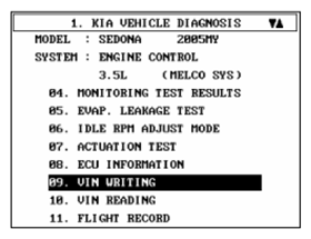 G06838054