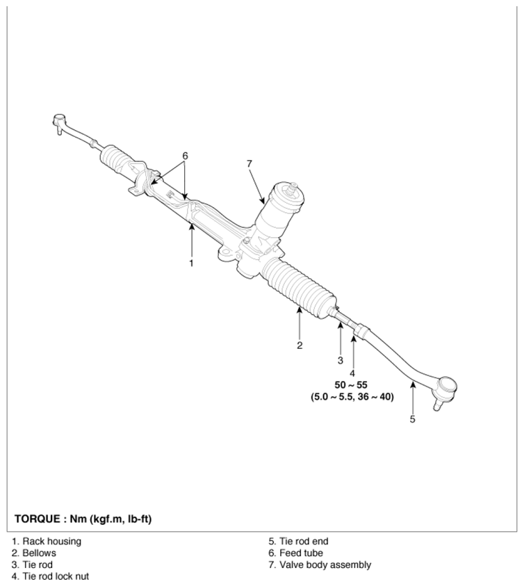 G06838223