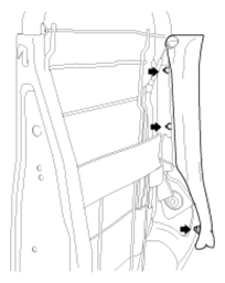 G06838340